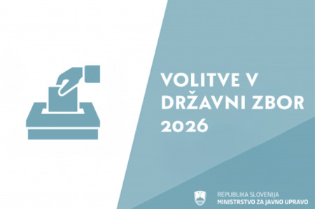 Banner-volitve-v-DZ-2026