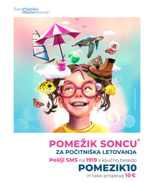 Pomežik soncu_letak