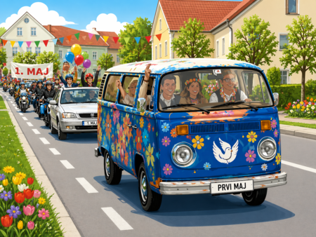 prvi maj_slika_parada