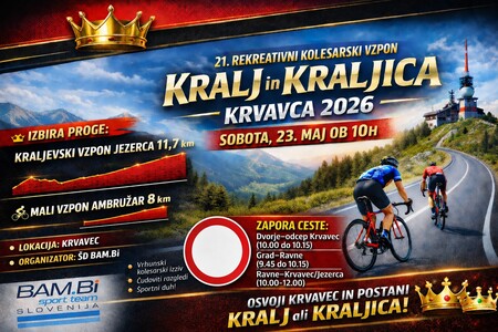 2026 04 Letak Vzpon za Kralja in Kraljico Krvavca-OBVESTILO (002)
