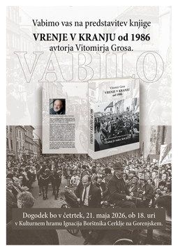 E-vabilo_PredstavitevKnjige_VitomirGros