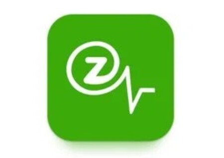 zVEM_1-e1773927075382-280x197