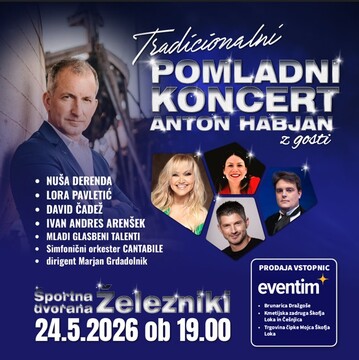 Anton Habjan_letak