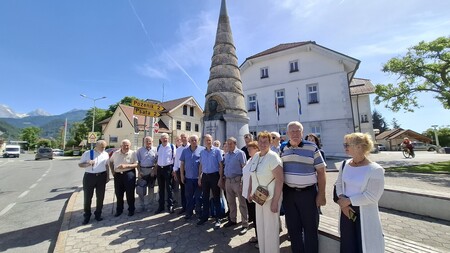 Nekdanji poslanci prvega sklica Skupščine Republike Slovenije_2