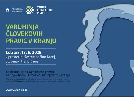 Letak_varuh človekovih pravic
