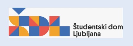ŠDL LJUBLJANA