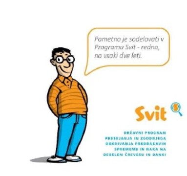 Program Svit_letak