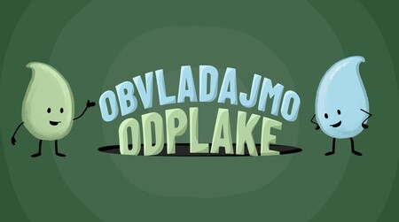 CCNDK_ODPLAKE_KV (002)