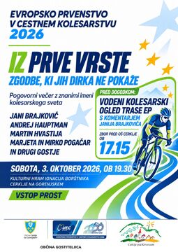Iz prve vrste pogovorni večer KHIB Cerklje 3. 10. 2026_page-0001 (002)