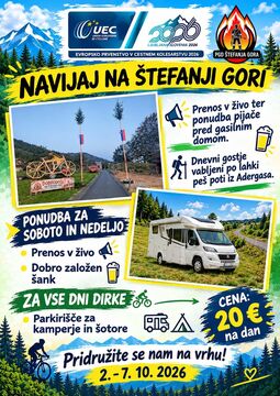 Navijaj_na_Stefanji_Gori_A4_zadnja_verzija (002)