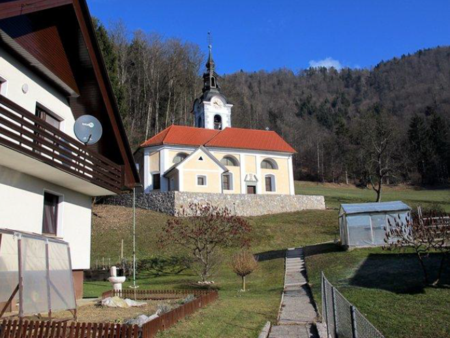 Pšata 1