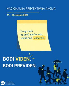 BODI VIDEN BODI PREVIDEN_uvodna (002)