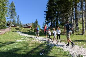 Krvavec_Medja_Jul_17_v_042