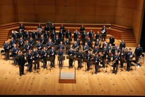 policijski_orkester