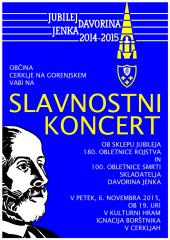 Sklepni_koncert