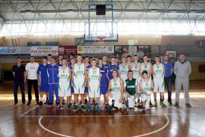 lAZDIJU_SC_-_SLOVASKA_U15