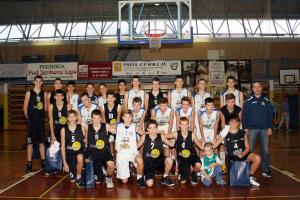 RI_BASKET_RIJEKA_-_ECE_TRIGLAV
