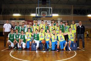 UNION_OLIMPIJA_-_TORNADO_KM-VICI_KAUNAS