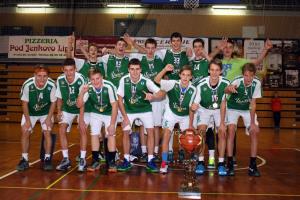 ZMAGOVALNA_EKIPA_-_UNION_OLIMPIJA