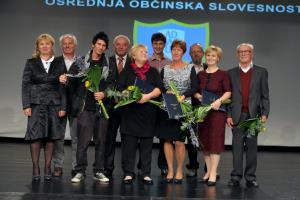 obcinska_slovesnost_2015_nagrajenci