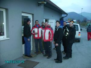 PICT0004