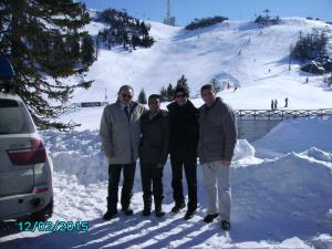 PAK_SLO_2015_028