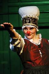 Foto: Urška Boljkovac