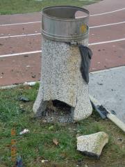 Smetnjak_20__12__2013__3_