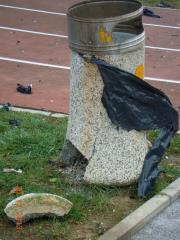Smetnjak_20__12__2013__4_