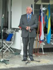 RTEmagicC_ob_dnevu_drzavnosti_vopovlje_in_otvoritev_infrastruktur24.6.2013_038.jpg