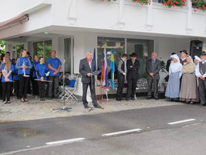 RTEmagicC_ob_dnevu_drzavnosti_vopovlje_in_otvoritev_infrastruktur24.6.2013_040-1.jpg