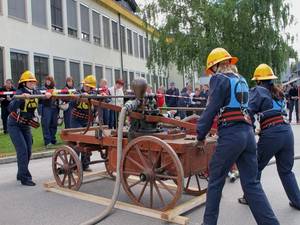 RTEmagicC_IMG_9307.jpg