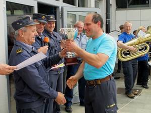 RTEmagicC_IMG_9354.jpg