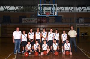 SD_Krvavec_z_novimi_dresi_24.5.2012_1