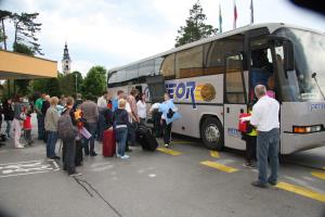 SD_ob_odhodu_24.5.2012_1