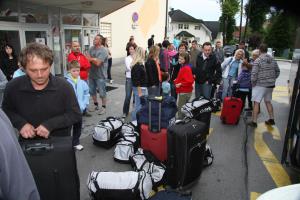 SD_ob_odhodu_24.5.2012_2