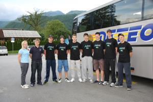 SD_ob_odhodu_24.5.2012_3