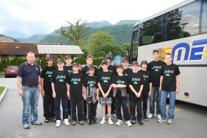 SD_ob_odhodu_24.5.2012_4