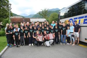 SD_ob_odhodu_24.5.2012_5