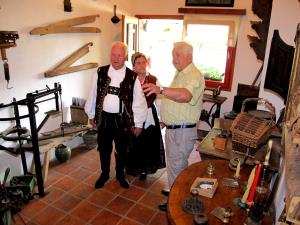 IMG_8444
