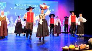 IMG_3625