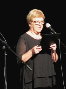 IMG_0035
