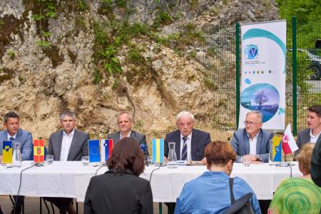 Vodovod_otvoritev-139