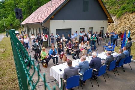 Vodovod_otvoritev-136