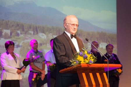 4_-_Častni_občan_Jožef_Močnik_foto_Aleš_Senožetnik