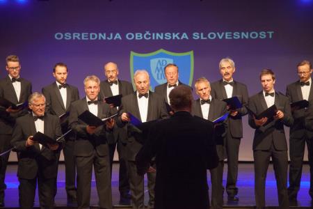 6_-_Kulturni_program_KoPZ_Davorina_Jenka_foto_Aleš_Senožetnik