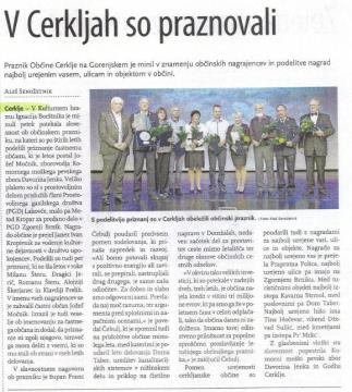 1_-_Članek_GG_občinski_nagrajenci_27_sept_2016