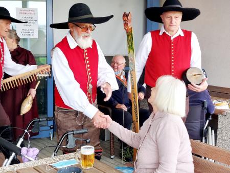 307337998_537647408366537_7785704027794483791_n