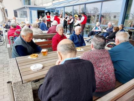 311839236_537648018366476_3623112216812017927_n