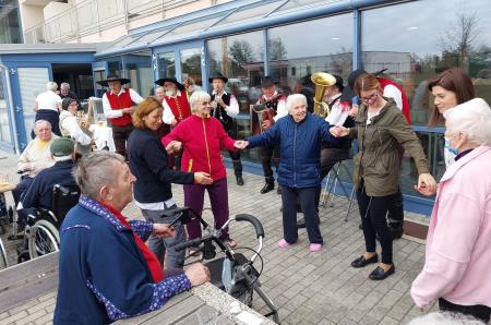 311929019_537647821699829_6690466525749205660_n